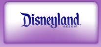Disneyland Resort, Anaheim, California
