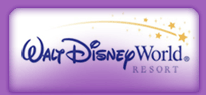 Walt Disney World Resort, Orlando, Florida