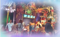 innoventions