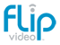 Flip Video