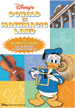 Donald In Mathmagic Land