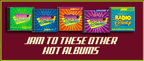 Jam to these other hot albums!