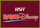 Radio Disney