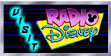 Visit Radio Disney