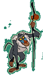 Rafiki