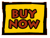 Buy Now