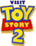 Back to Toy Story 2
