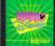 Radio Disney Jams Vol. 1