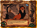 Lion King Read-Along