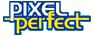Pixel Perfect
