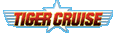 Tiger Cruise