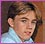 Jesse McCartney