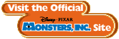 Visit the Official Monsters, Inc. Site