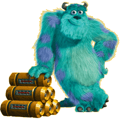 Sulley