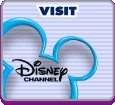 Visit Disney Channel