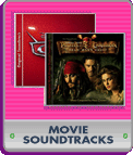 Movie Soundtracks