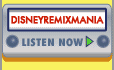 Disneyremixmania - Listen Now