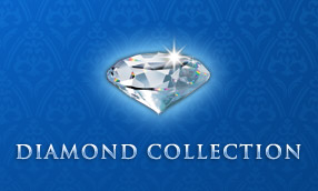 Introducing Walt Disney Studios Home Entertainment Diamond Edition