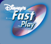 FastPlay