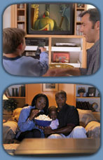 Disney FastPlay