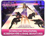 その他 Sharpay&#39;s Fabulous Adventure [DVD] [Import] 51vyqK6V6XL._AC_SY200_QL15_.jpg