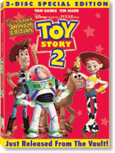 Toy Story 2