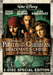 Pirates Of The Caribbean: Dead Man's Chest