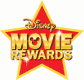 Disney Movie Rewards