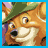 Robin Hood Most Wanted Edition