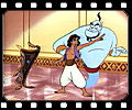video clip