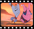 video clip