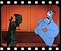 video clip