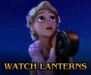 Watch Lanterns