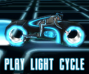 Play Light Cycle