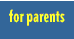 for parents