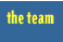 the team