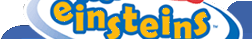 disney's little einsteins