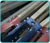 SBNFA Gallery Image 04