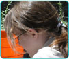 SBNFA Gallery Image 06