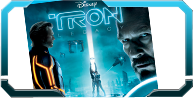 Download TRON: Legacy now! Also in HD