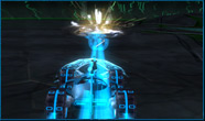 TRON: for family