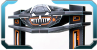 3D Recognizer