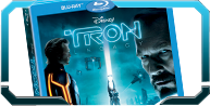2-Disc Blu-ray Combo Pack