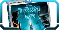 4-Disc Blu-ray Combo Pack
