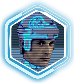 Tron