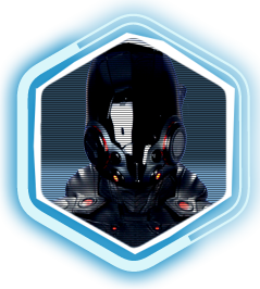 Black Guard