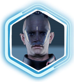 Jarvis