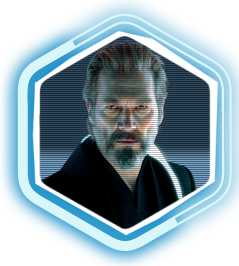 Kevin Flynn