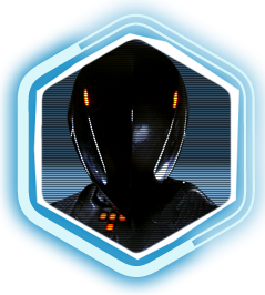 Rinzler