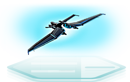 Light Jet